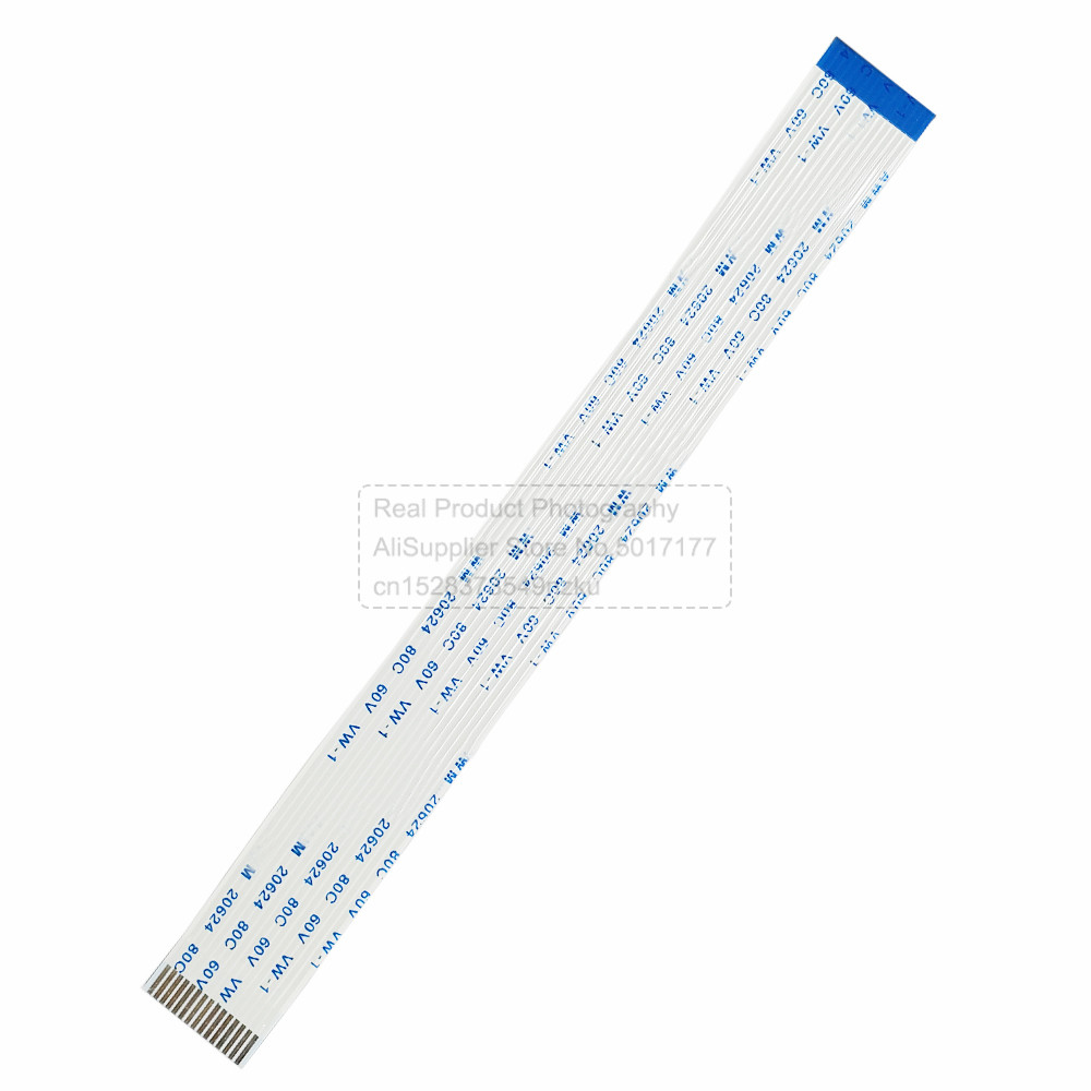 Pi Camera Cable - FFC for Raspberry Pi 4B 3B