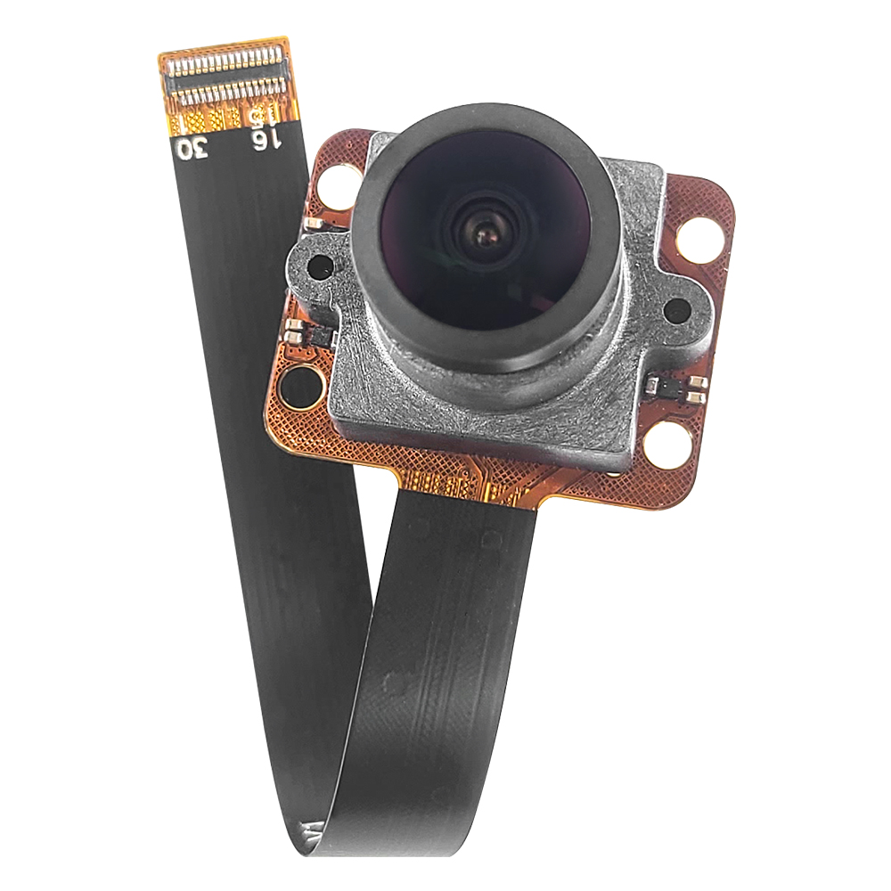 Pi Camera Cable - IMX415 Camera Module for Orange Pi