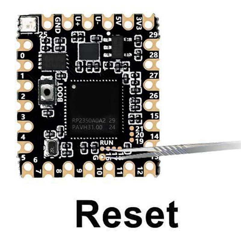 ABUO-2X SPOTPEAR For Raspberry - Raspberry Pi Kit recension och pris