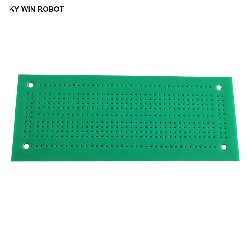1pcs DIY 4.7*11.6CM Green Sing - Arduino Kit recension och pris