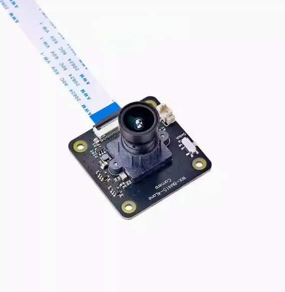 8MP HD IMX415 Camera Module wi - Pi Camera Module recension och pris