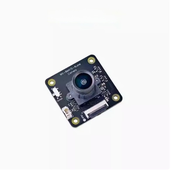 8MP HD IMX415 Camera Module wi - Pi Camera Module recension och pris