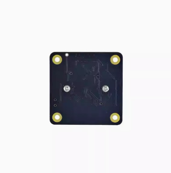8MP HD IMX415 Camera Module wi - Pi Camera Module recension och pris