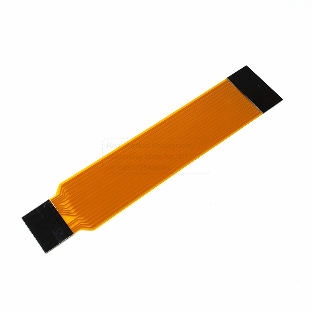 8cm 15cm 30cm FFC Dedicated Li - Pi Camera Cable recension och pris