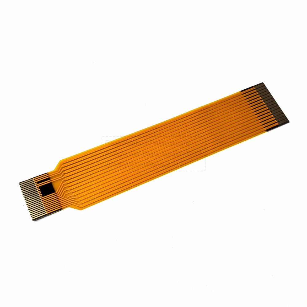 8cm 15cm 30cm FFC Dedicated Li - Pi Camera Cable recension och pris