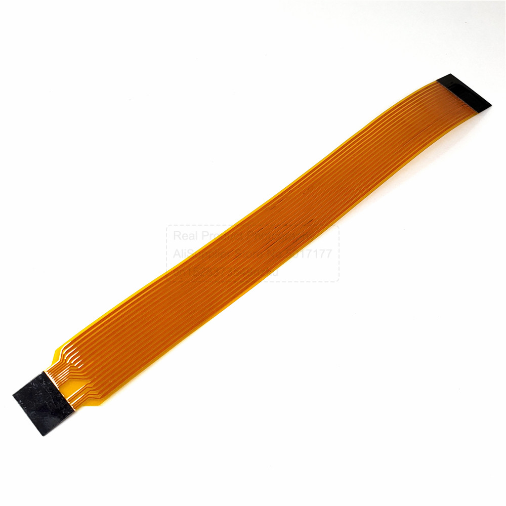 8cm 15cm 30cm FFC Dedicated Li - Pi Camera Cable recension och pris