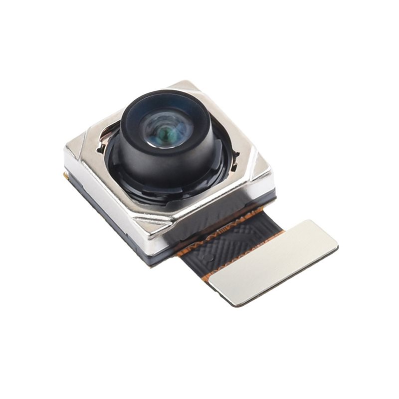 A99E-IMX708-120 Camera Sensor  - Pi Camera Module recension och pris