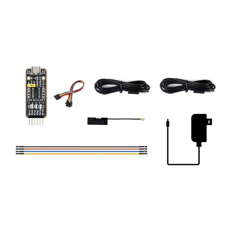 B29C-Core 3566 Module Kit With - Raspberry Pi Kit recension och pris