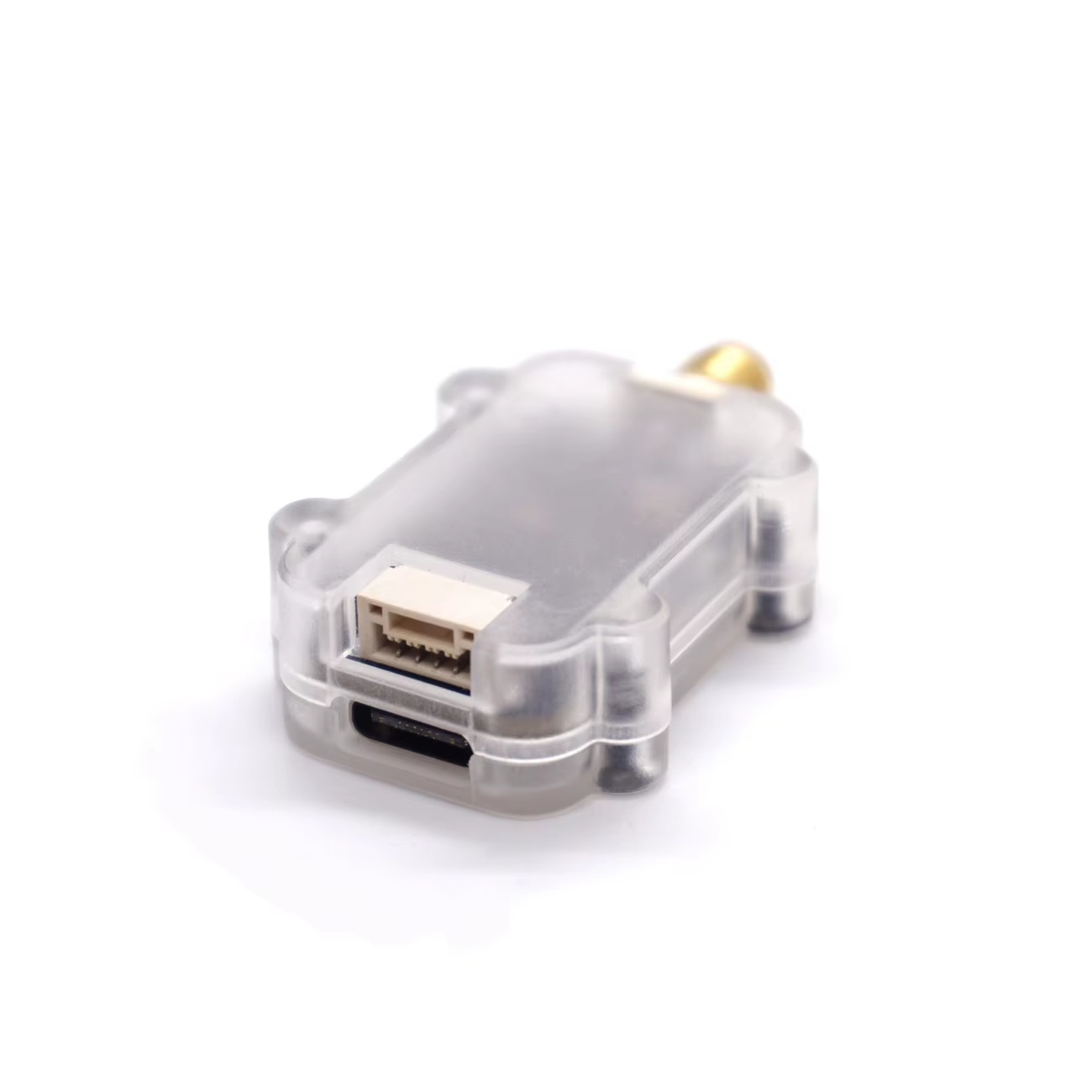 MicoAir LR900 915/868MHz 30KM  - Pi Camera Module recension och pris