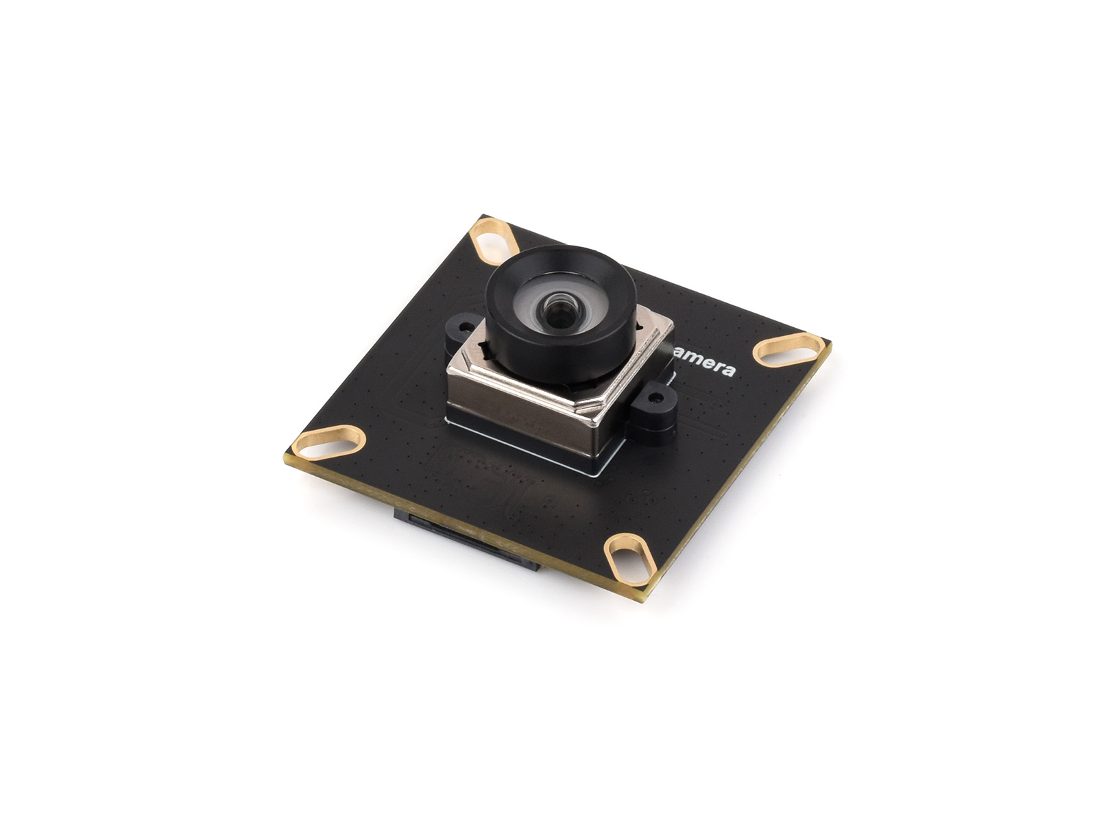 Waveshare IMX415 8MP MIPI Came - Pi Camera Module recension och pris