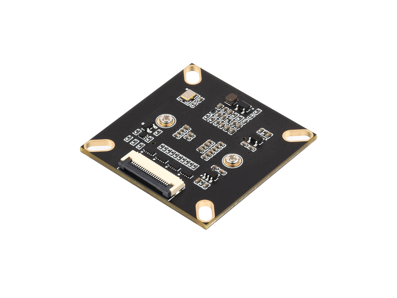 Waveshare IMX415 8MP MIPI Came - Pi Camera Module recension och pris