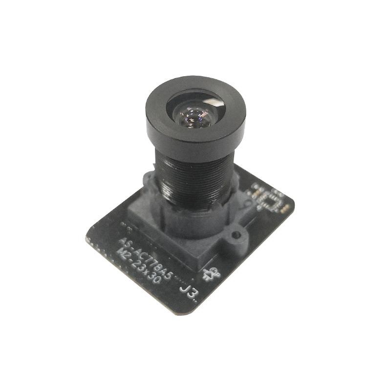 12MP 4K 60fps/1080P 240fps for - Raspberry Pi recension och pris