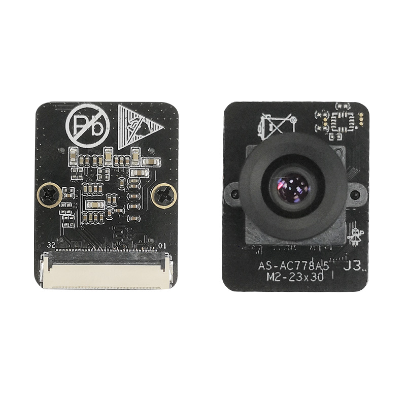 12MP 4K 60fps/1080P 240fps for - Raspberry Pi recension och pris