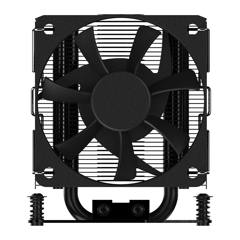 Raspberry Pi 5 Argon THRML 60m - Pi Cooler recension och pris