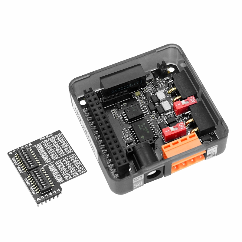 M5Stack Official PWRCAN 13.2 M - Pi Camera Module recension och pris