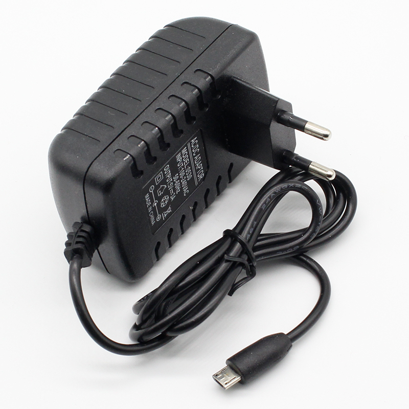 1pcs High Quality 5V 3A Micro  - Pi Zero recension och pris