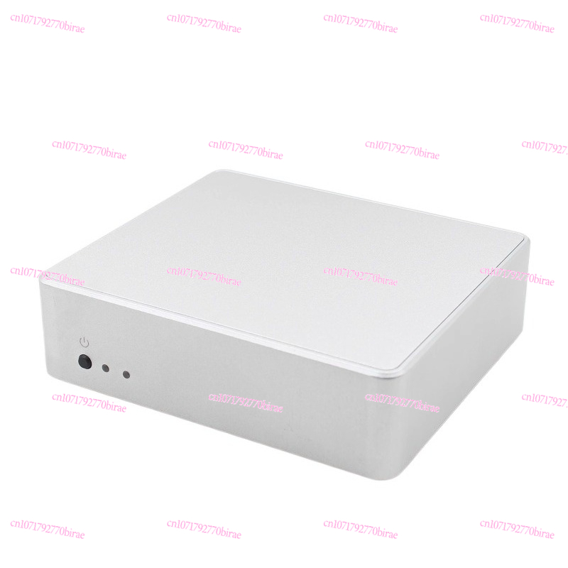 C19 HiFi Music Bridge, Raspber - Raspberry Pi recension och pris