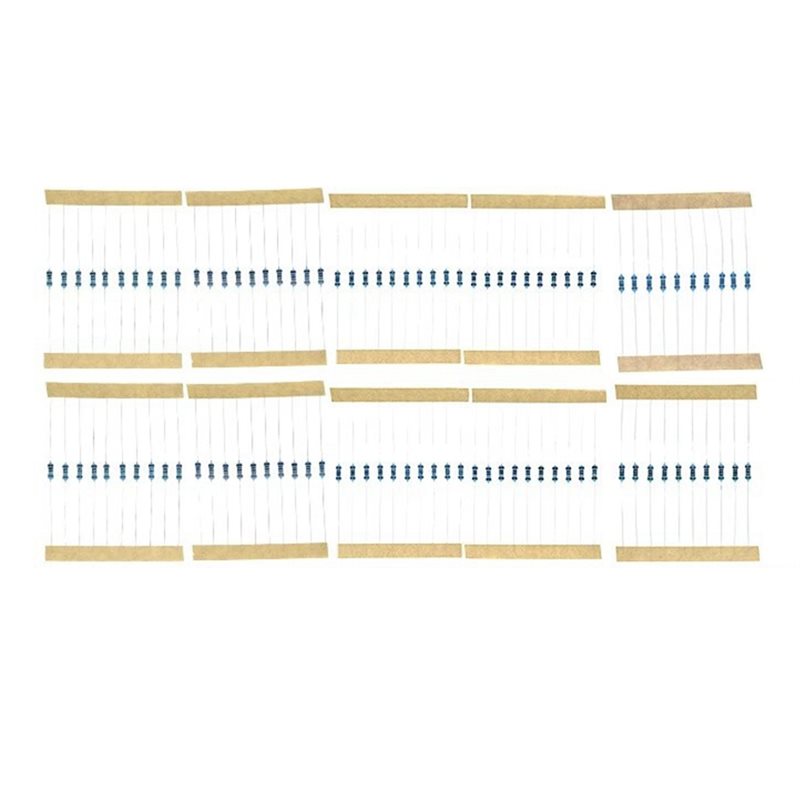 B04B-Diy Electronics Component - Arduino Kit recension och pris