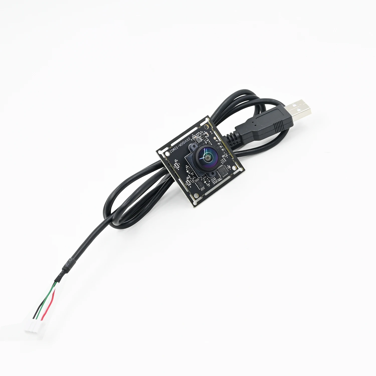 5MP USB Camera Module OV5693 3 - Pi Camera Module recension och pris