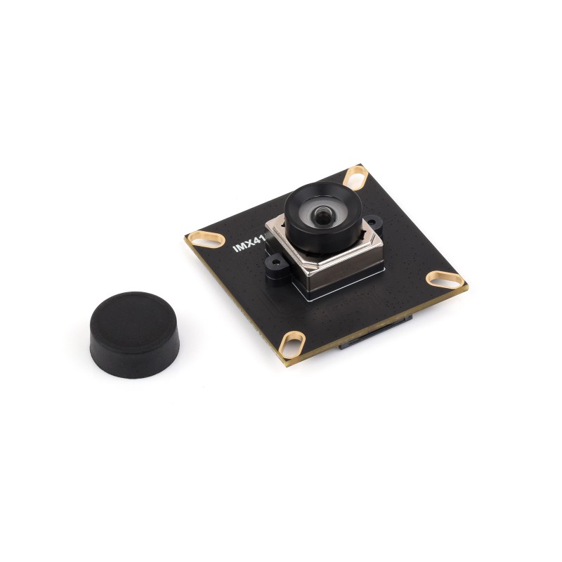 IMX415 8MP MIPI Camera Module, - Pi Camera Module recension och pris