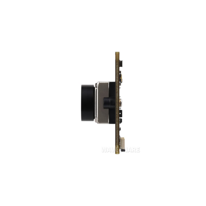 IMX415 8MP MIPI Camera Module, - Pi Camera Module recension och pris