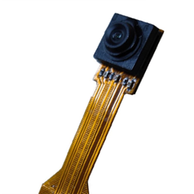 A29F-OV5647 Camera Module For  - Pi Camera Module recension och pris