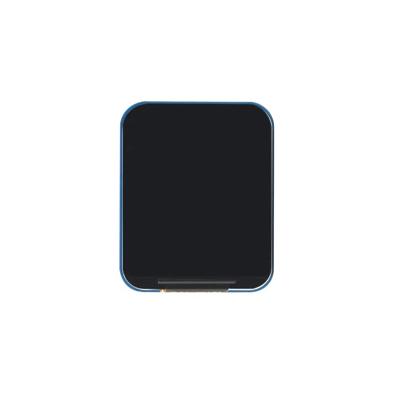 1.69 Inch IPS LCD Module ST778 - Pi Zero recension och pris