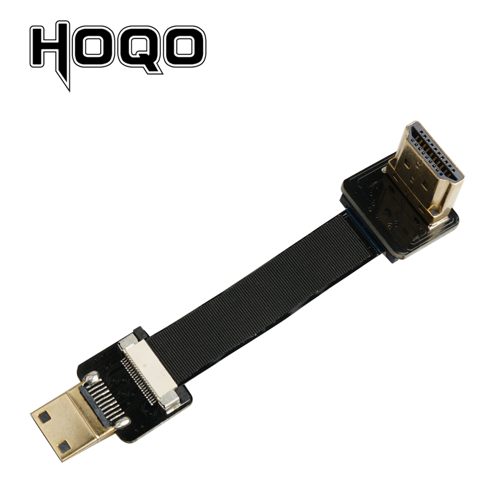 HDMI-Compatible Ribbon cable，C - Pi Camera Cable recension och pris
