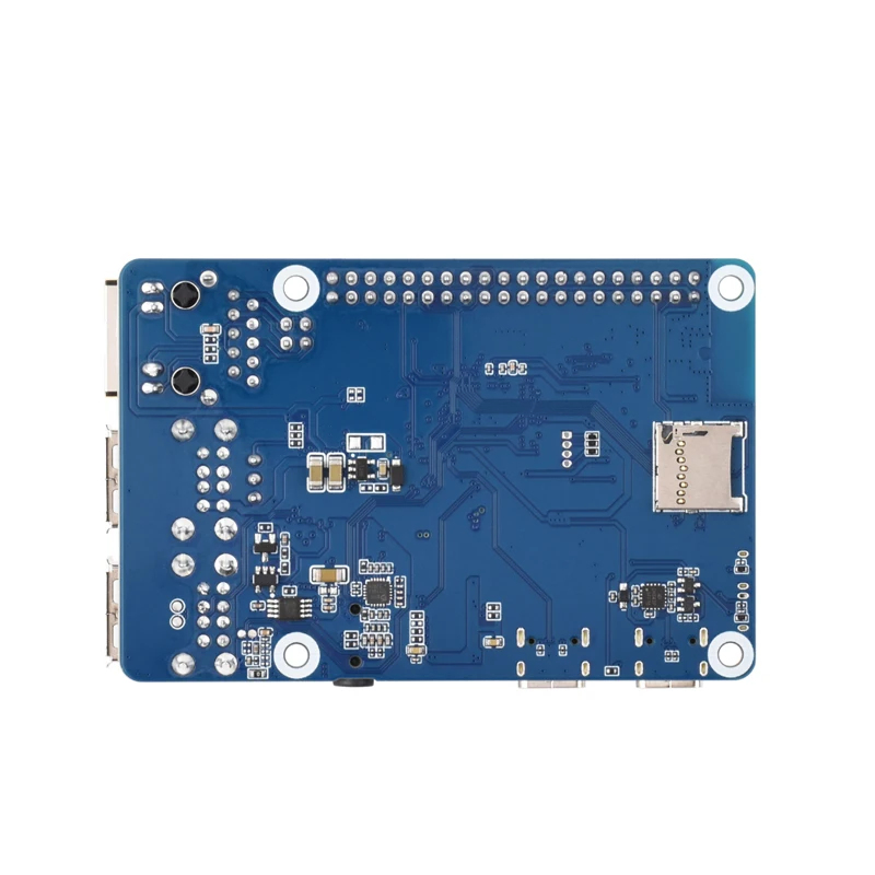 ESP32-P4-WIFI6-DEV-KIT Develop - Raspberry Pi Kit recension och pris