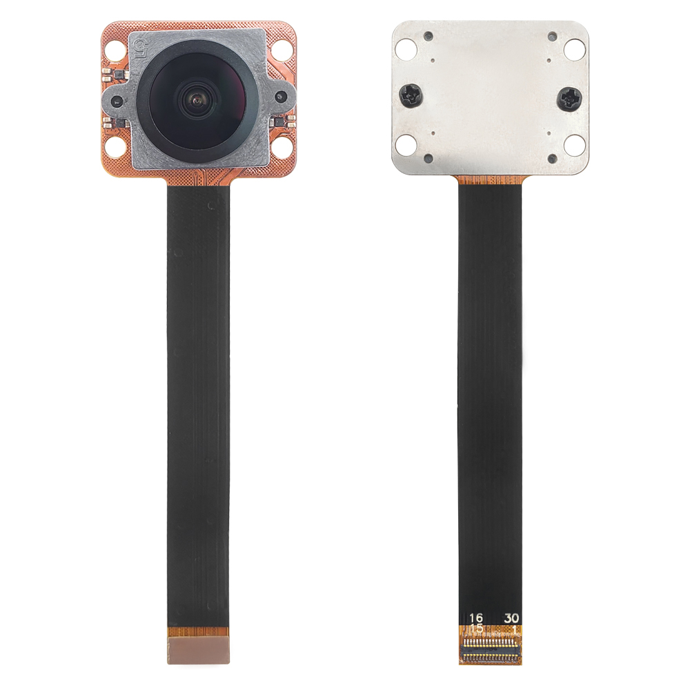 IMX415 Camera Module for Orang - Pi Camera Cable recension och pris