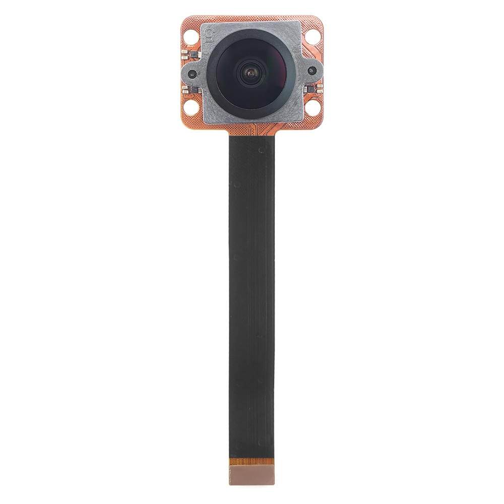 IMX415 Camera Module for Orang - Pi Camera Cable recension och pris