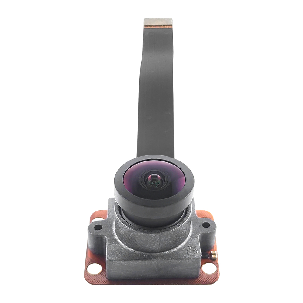 IMX415 Camera Module for Orang - Pi Camera Cable recension och pris