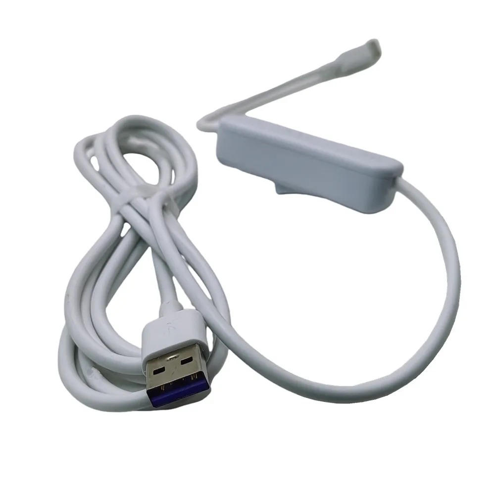 0.3m 2m NEW 5V 3A USB Type C C - Pi Camera Cable recension och pris