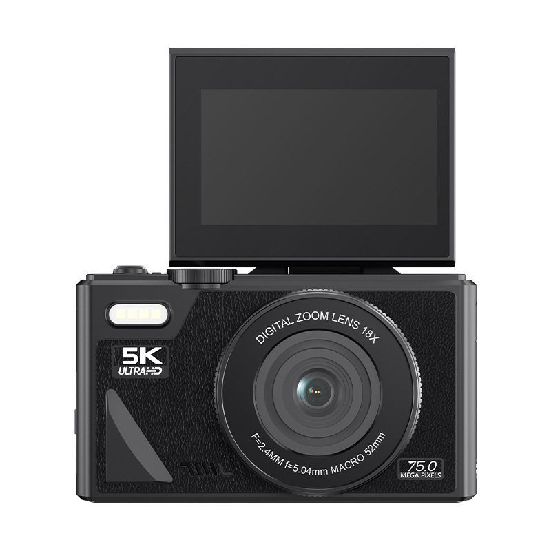High Definition W1 Compact and - Micro Sd Card recension och pris