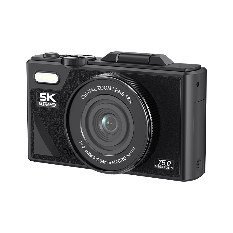 High Definition W1 Compact and - Micro Sd Card recension och pris