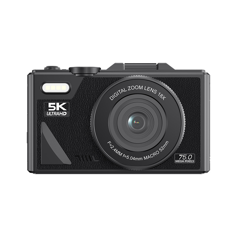 High Definition W1 Compact and - Micro Sd Card recension och pris