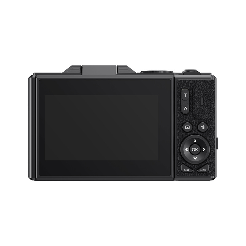 High Definition W1 Compact and - Micro Sd Card recension och pris