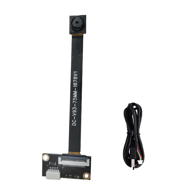 B27B OV5693 Camera Module 5MP  - Pi Camera Module recension och pris