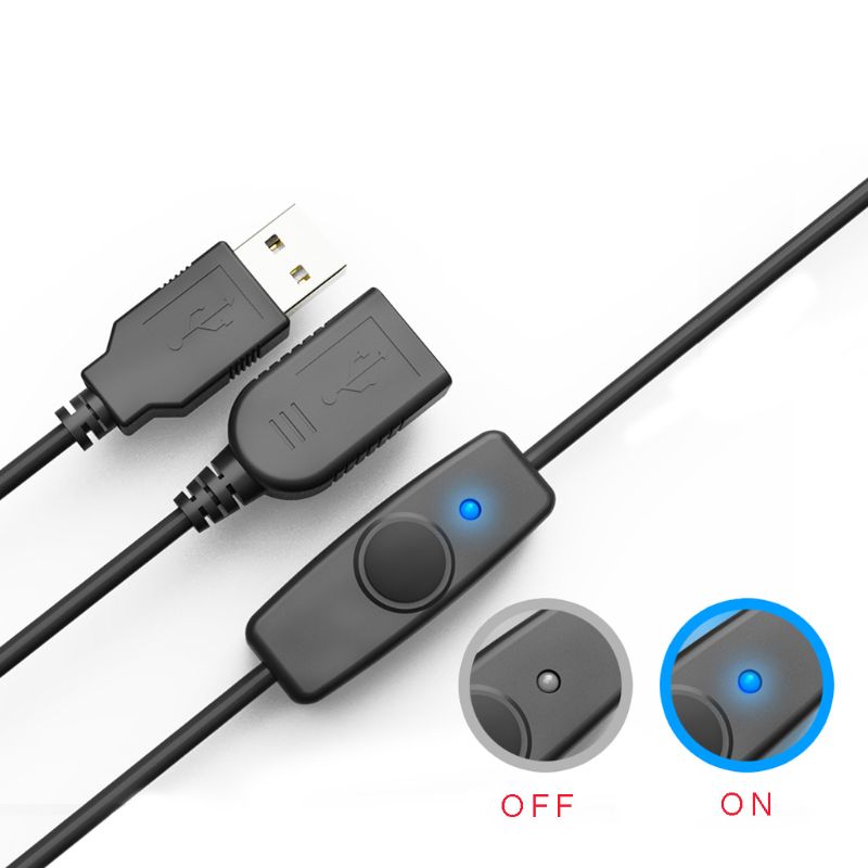 Data Sync USB 2.0 Extender Cor - Pi Camera Cable recension och pris