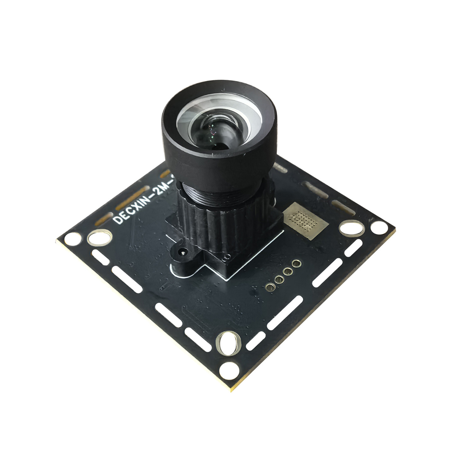 GC2093 Module 2MP USB Camera 6 - Pi Camera Module recension och pris