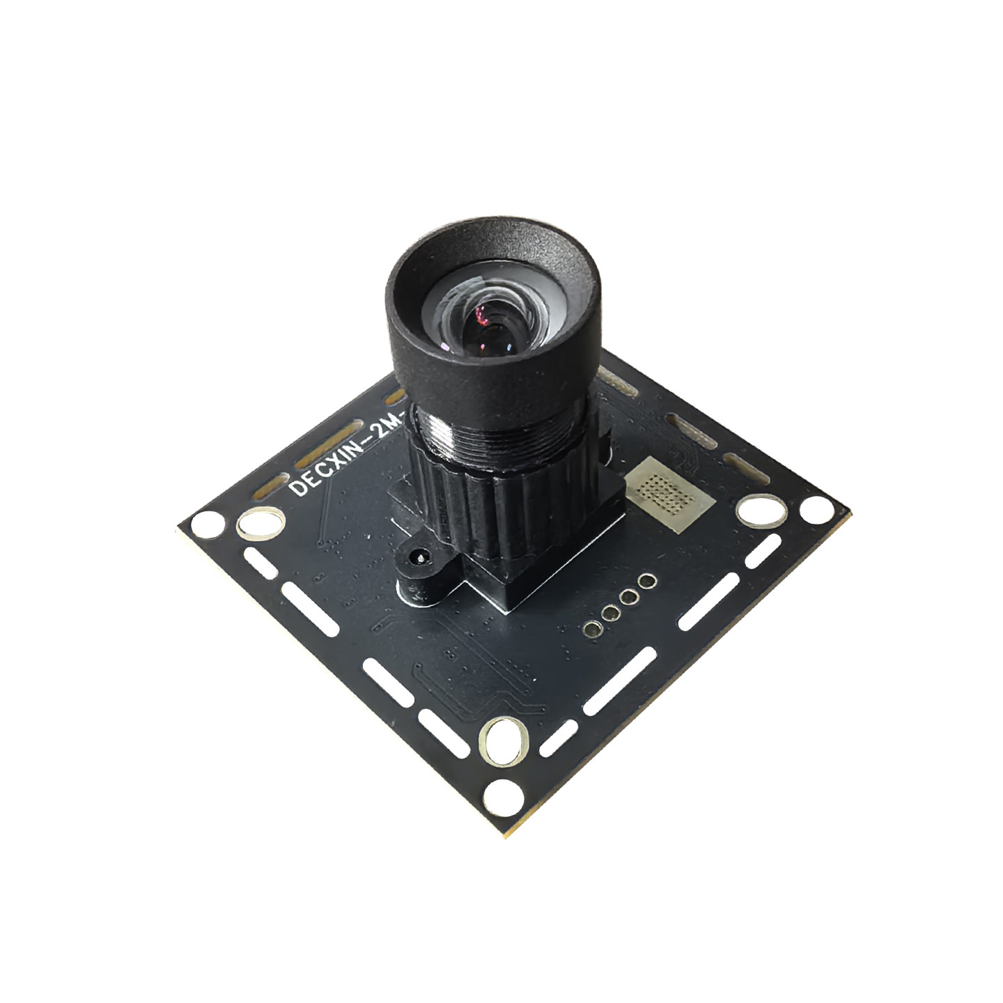GC2093 Module 2MP USB Camera 6 - Pi Camera Module recension och pris